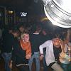 Soana festa disco 112